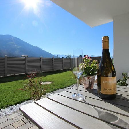 Appartement Sophia Brixen im Thale Εξωτερικό φωτογραφία